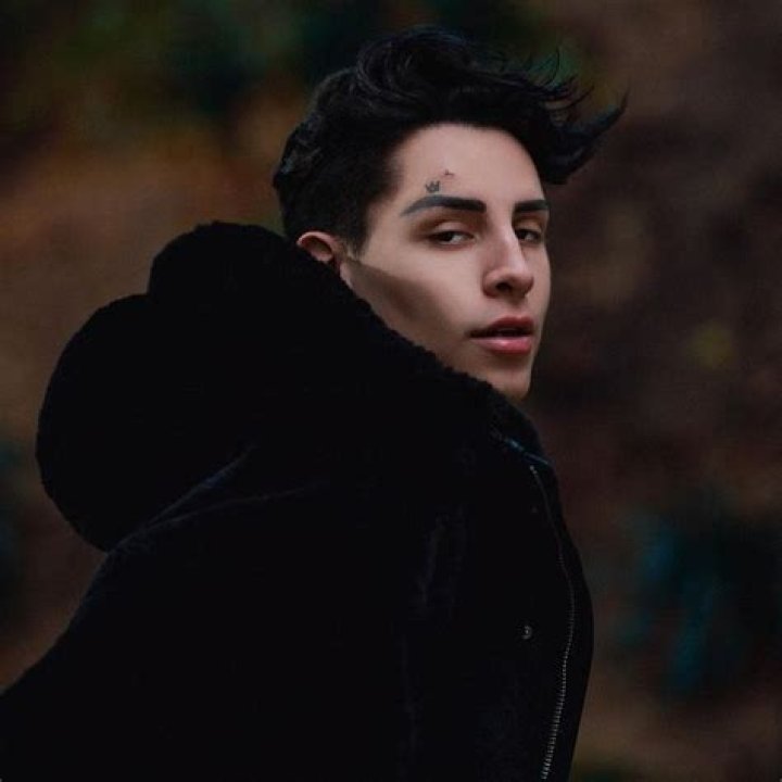 Kunno (TikTok Star) Wiki, Bio, Age, Height, Weight, Dating, Girlfriend