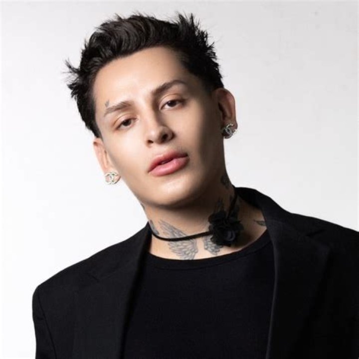 Kunno TikTok: The Rise Of A Social Media Sensation