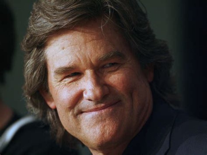 Kurt Russell Diagnosed: An In-Depth Look At His Health Journey