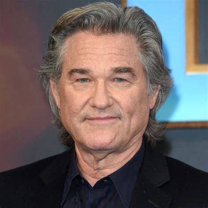 Kurt Russell Illness Does He Have Cancer?
