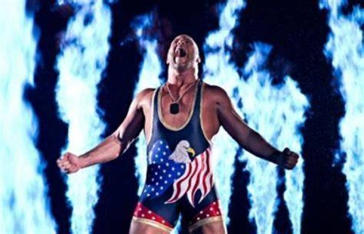 kurt-angle-entrance