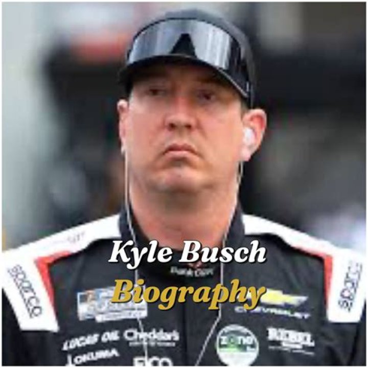Kyle Age, Girlfriend, Family, Biography & More &raquo; StarsUnfolded