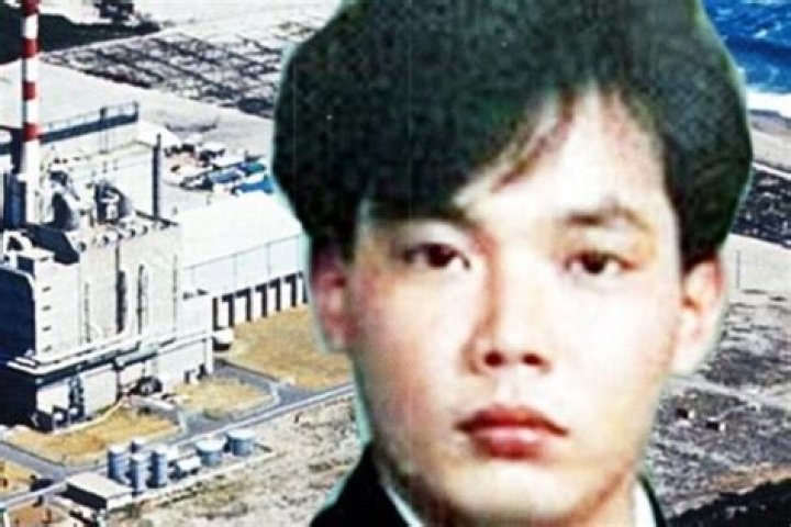 Lab Technician Hisashi Ouchi Wiki Who Was He? Wife, Family And Story
