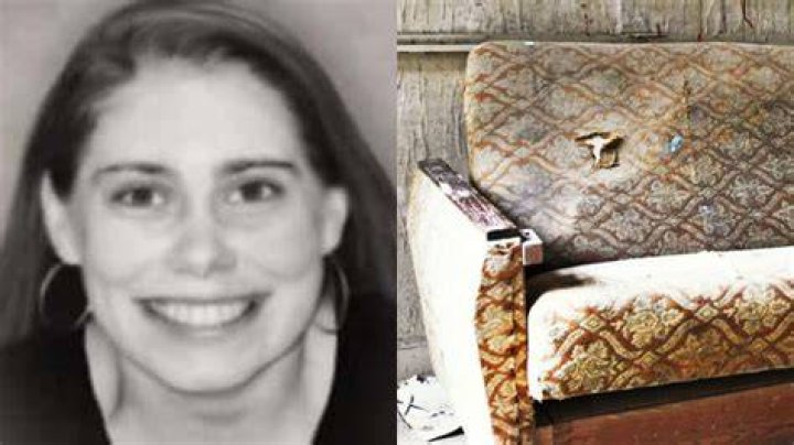 Lacey Fletcher: Exploring The Life And Legacy Through Photos