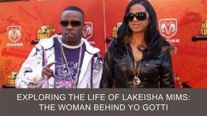 Lakeisha Mims: The Life And Legacy Of A Rising Star