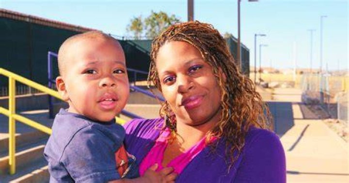 Lakeisha Mims The Untold Story Of Yo Gotti&rsquo;s ExWife