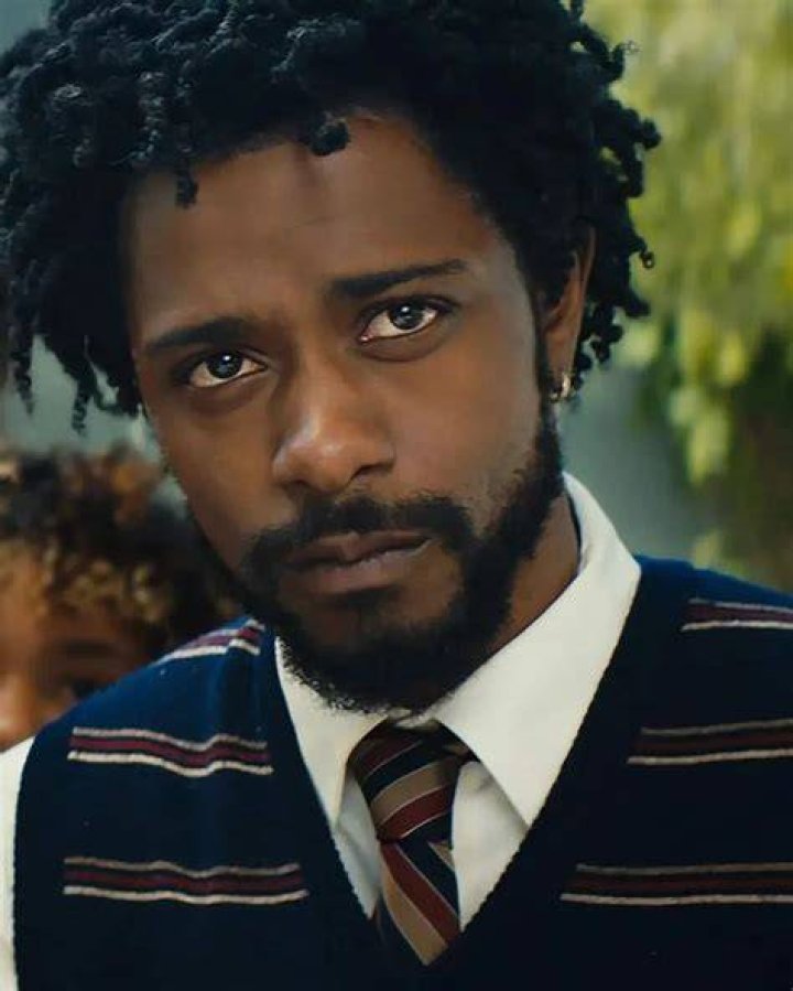 LaKeith Stanfield as Guy in Bojack Horseman