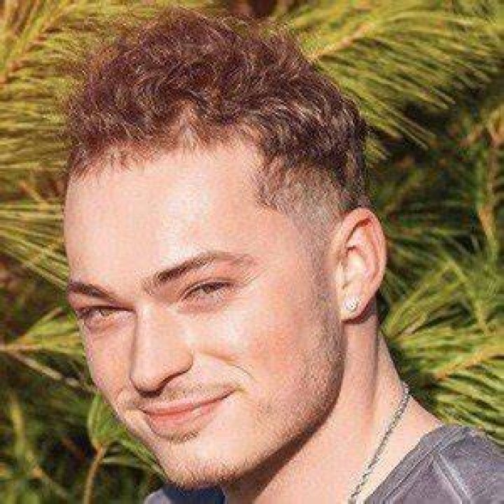 Lance Stewart Bio, Facts & Family Life of Vine Star