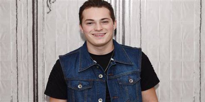 Lance Stewart: The Rise Of A Social Media Sensation