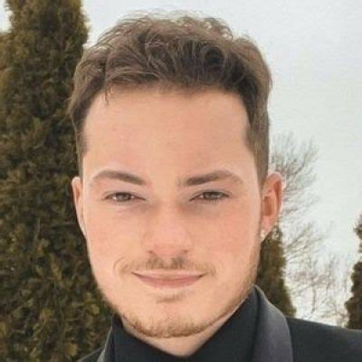 Lance Stewart Wiki, Bio, Career & Everything You Need To Know