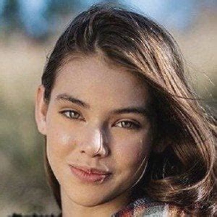 Laneya Grace Bio, Age, Body Measurements, Net Worth, Boyfriend