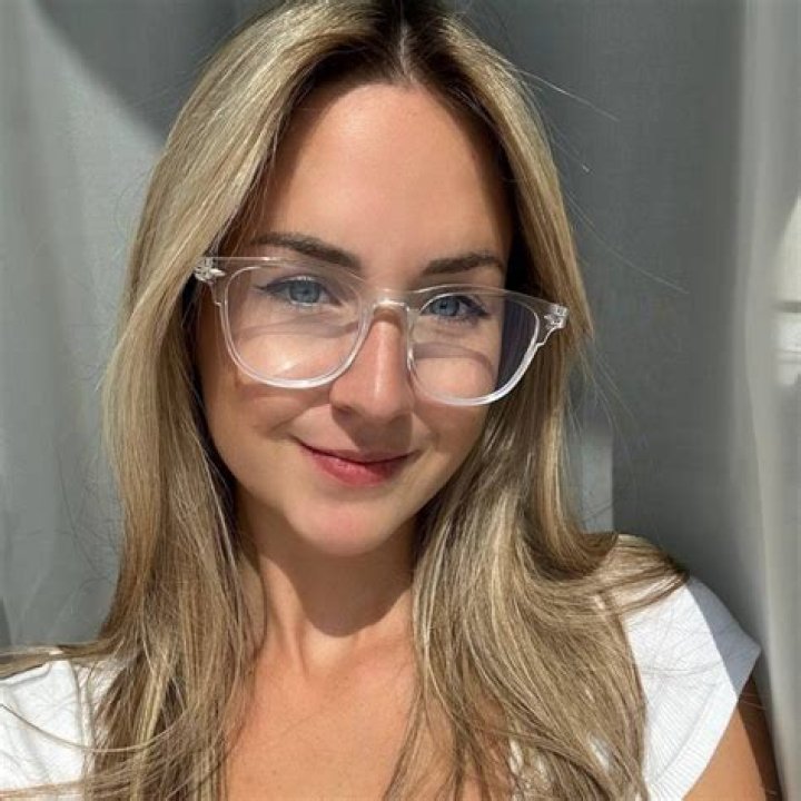 Lara Lane OnlyFans Leaks: The Truth Behind The Controversy