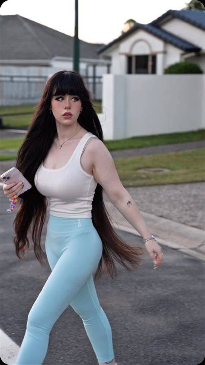 Lara Rose / laararose / laararoseb / laararosee nude OnlyFans