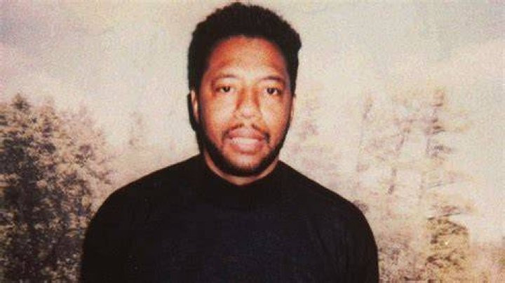 Larry Hoover Biography Facts, Childhood, Family Life & Crimes of Gangster