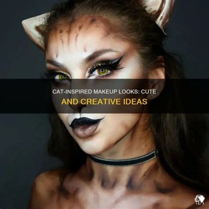 Lashontae Cute makeup looks, Cute makeup, Beauty