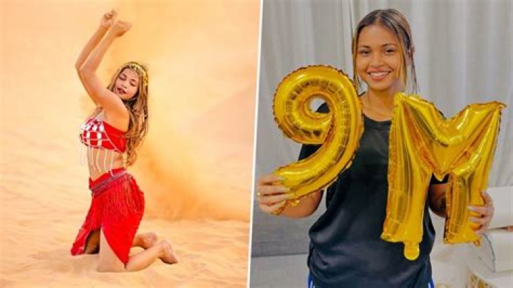 Latest Viral MMS Videos: What You Need To Know