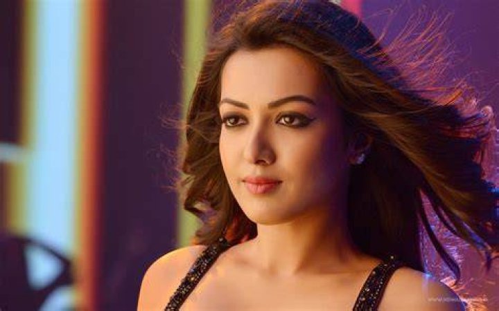Latest Wallpapers Of Bollywood Actresses 2016 Wallpaper Cave