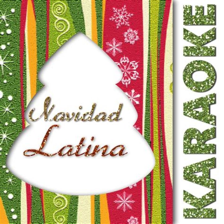 Latina Babe Patty Navidad latin babes my raza Pinterest Latina