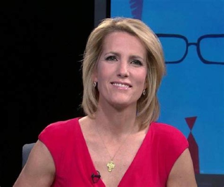 Laura Ingraham Biography Childhood, Life Achievements & Timeline