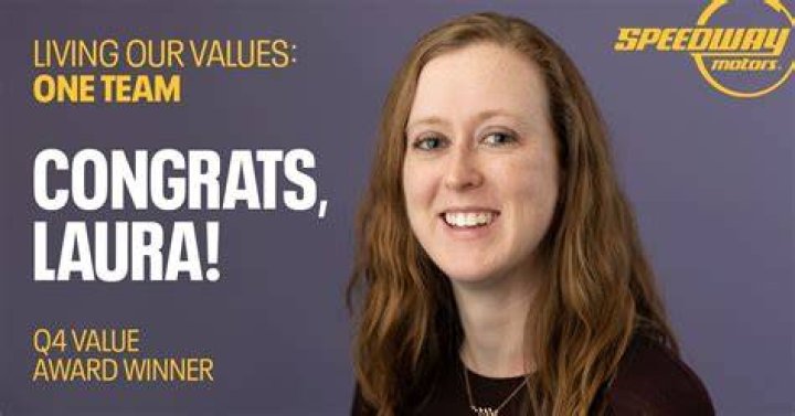 Laura Wynn on LinkedIn Well done 👏🏼