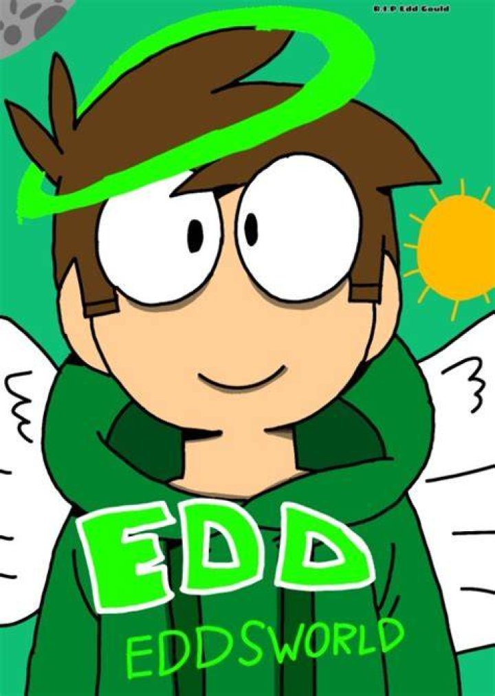 Laurel Fan Casting for Eddsworld: Memories | myCast