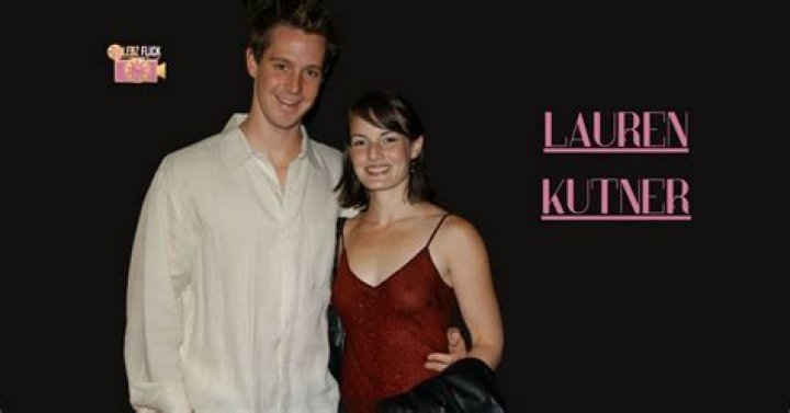 Lauren Kutner: A Journey Through Her Life And Career