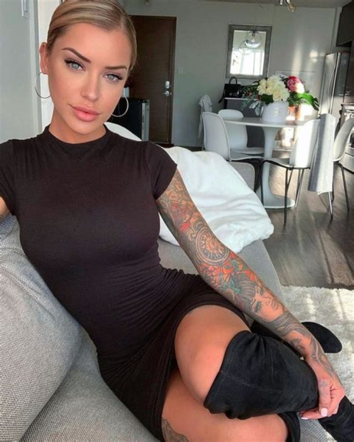 Laurence Bédard: The Rising Star In The World Of Social Media