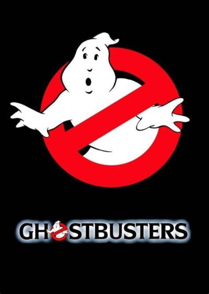 Lawrence King Fan Casting for Ghostbusters Trilogy (1994-1999) | myCast