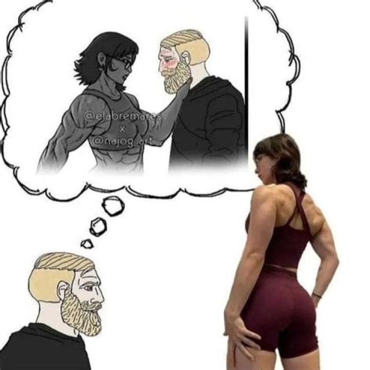 LeanBeefPatty Know Your Meme