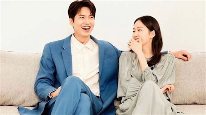 Lee Min Ho Wife: Unveiling The Mystery Behind The Star's Personal Life