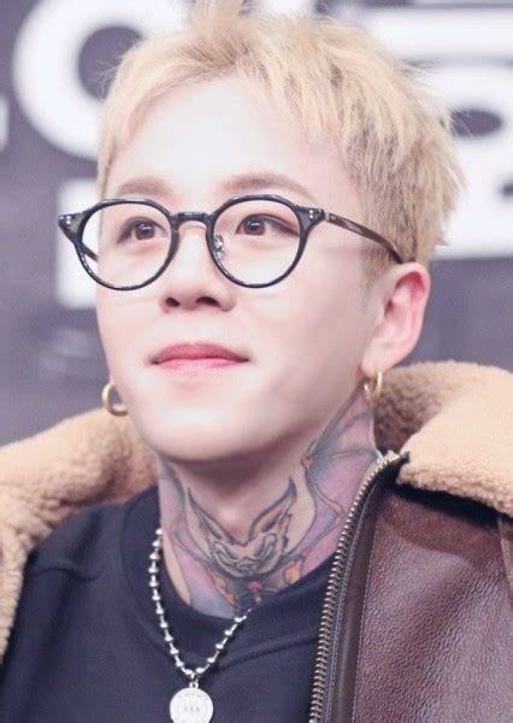 Lee Tae-il Photo on myCast
