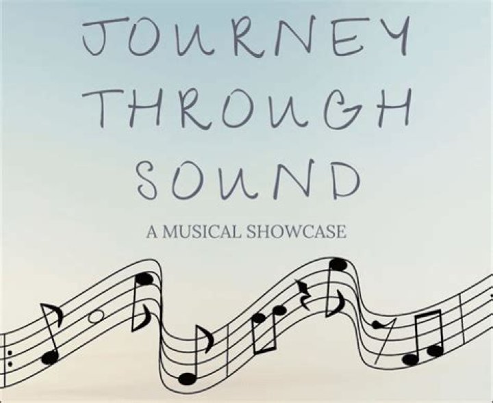 Leithold Music: A Journey Through Sound And Innovation