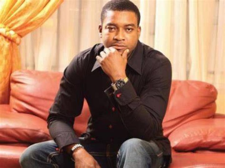 Lekki Chidi Mokeme escapes robbery attack, narrates ordeal [VIDEO