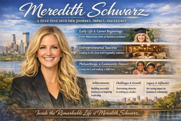 Leslie Demeuse: A Comprehensive Guide To Her Life And Career