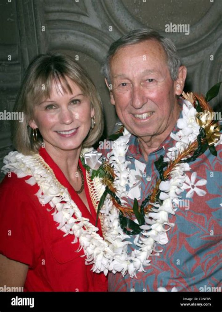 Leslie DeMeuse Disney Disney Heiress, Filmmaker, and Legend