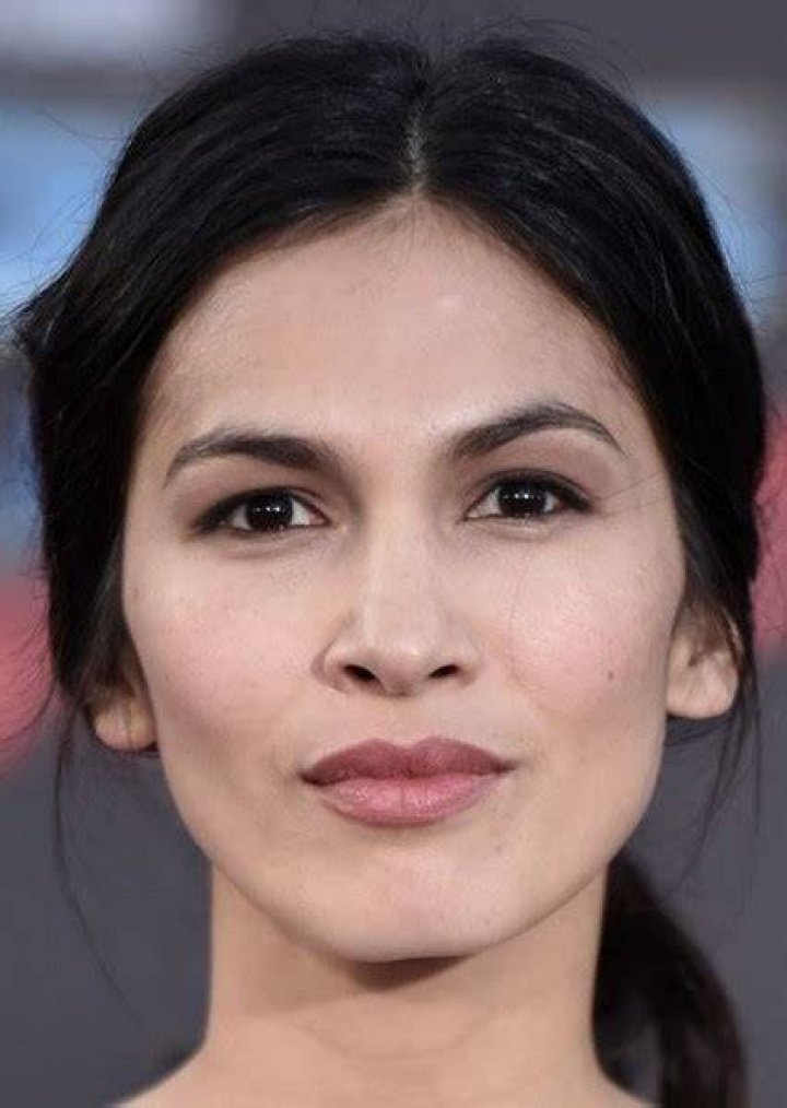 Li Mei Fan Casting for Mortal Kombat 3D Era Kharacters | myCast