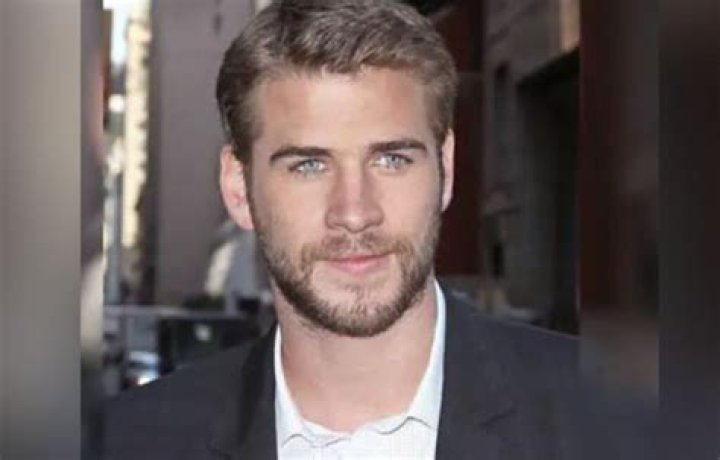 Liam Costner Bio Age Net Worth Height Single Facts vrogue.co