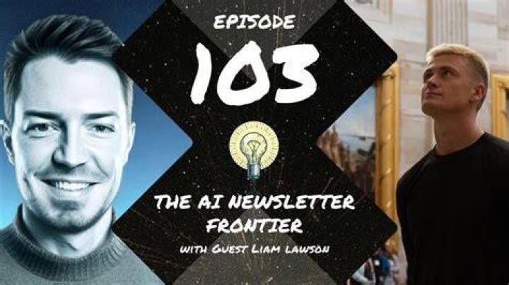 Liam Kostner: The Rising Star Of The Digital Age