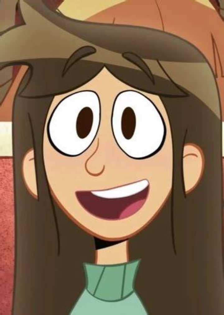 Libby Stein-Torres Fan Casting