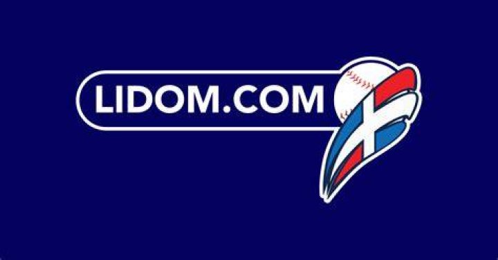 LIDOM Estrellas Orientales anuncian contrataci&oacute;n de Jurickson Profar