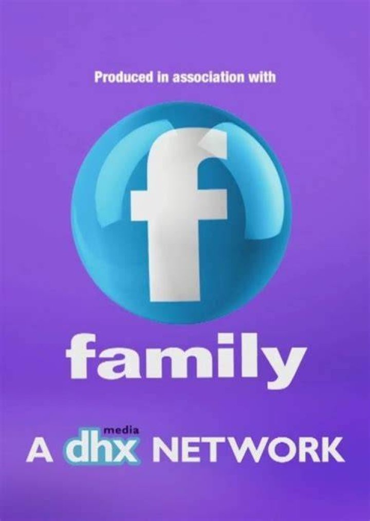 Life with Derek Fan Casting for Face Claims Sorted by Family Channel Shows | myCast
