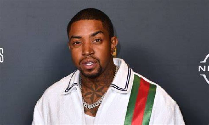 Lil Scrappy Bio, Facts, Family Life of Rapper
