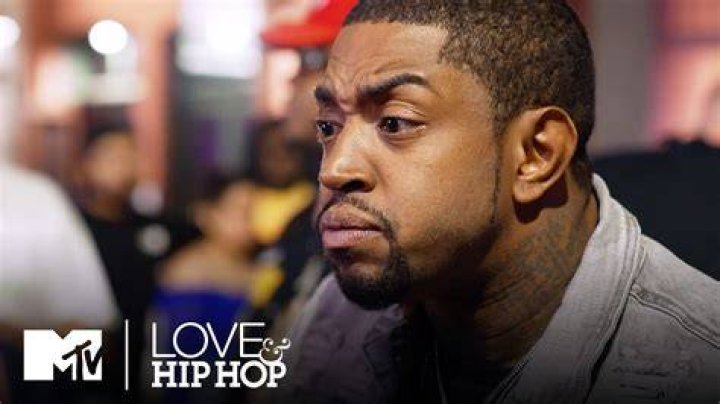 Lil Scrappy: The Rise Of A Hip-Hop Icon