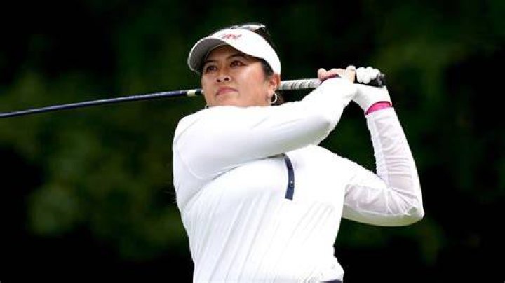 Lilia Vu WITB September 2023: The Major Master Has a Great Tool Kit Against Her
Solheim Cup Rivals