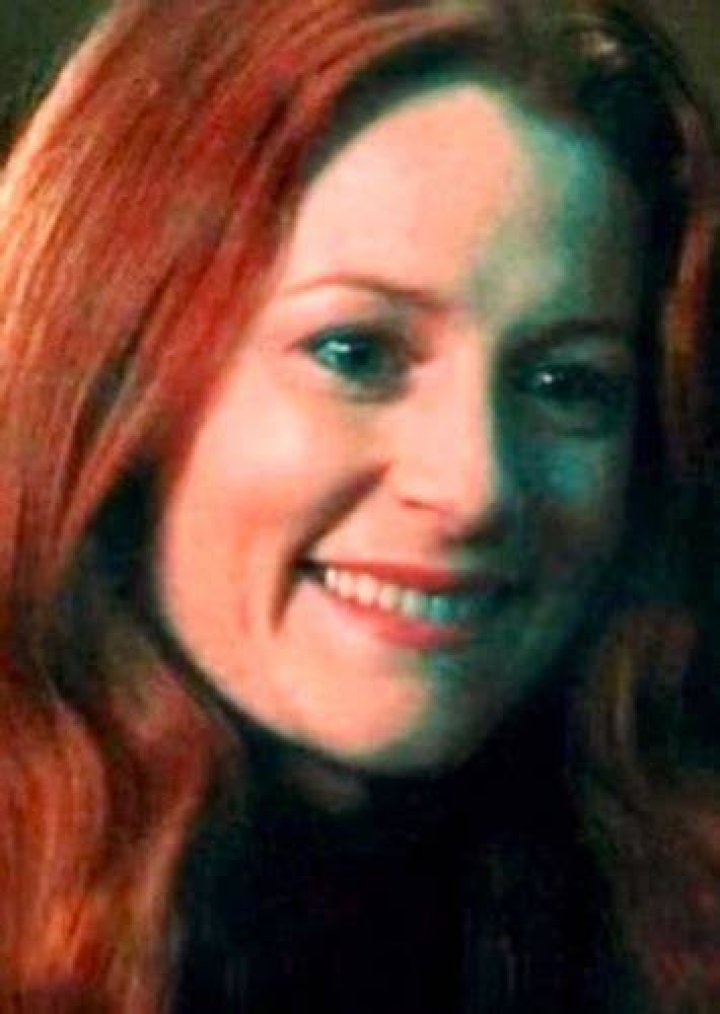 Lily Potter Fan Casting for Harry Potter TV series fan cast | myCast