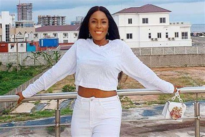linda ikeji FabWoman News, Style, Living Content For The Nigerian Woman