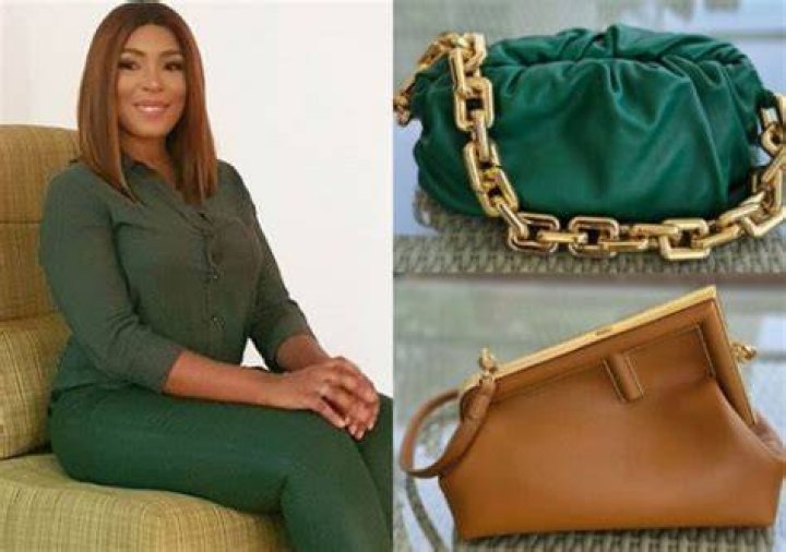 Linda Ikeji Set To Give Out Millions To Women At Self Made Conference