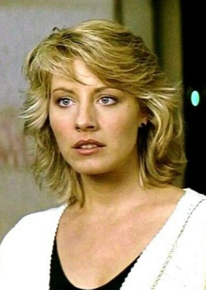 Linda Kozlowski Fan Casting