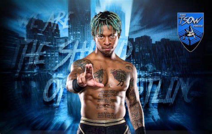 Lio-Rush-AEW