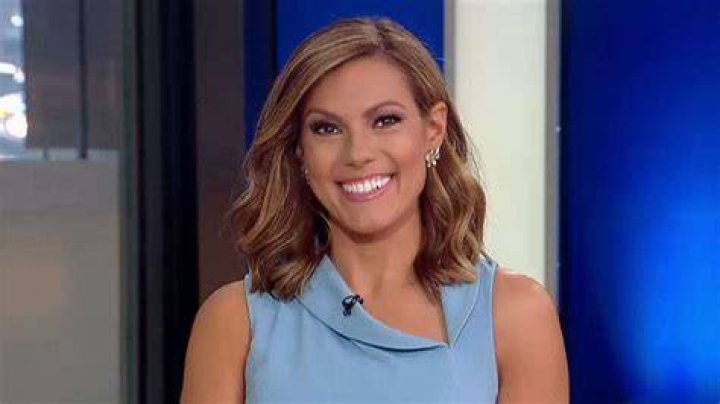 Lisa Boothe Bio, Childhood, Education, Fox News, Bikini Photos, Career